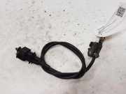 Nockenwellensensor OPEL ZAFIRA B (A05) 1.8 0281002213