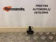 Kennzeichenleuchte Ford Transit Connect V408 Kasten ()