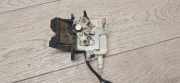 Heckklappenschloss MAZDA CX-7 (ER) 2.3 MZR DISI Turbo B6701
