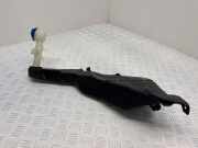 Fensterwaschtank PEUGEOT 308 II 1.2 THP 130 78662B03