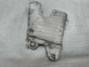 Heat Insulation MERCEDES-BENZ E T-Model (S213) E 220 d (213.204) A6542260485