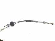 Seilzug für Schaltgetriebe Citroen DS4 (NX)