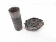 DOMLAGER FEDERBEINLAGER TOYOTA COROLLA Verso (ZER_, ZZE12_, R1_) 2.2 D-4D (AUR10_)
