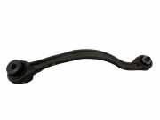 Stange/Strebe für Radaufhängung links Peugeot 508 I ()