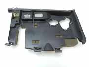 Armaturenbrett Verkleidung unten MERCEDES-BENZ R (W251, V251) R 350 CGI 4-matic (251.057, 251.157) a2516800139