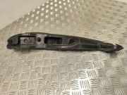 Schutzleiste Kotflügel Peugeot 508 I () 9686748680