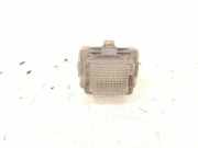 Kennzeichenbeleuchtung MERCEDES-BENZ C (W204) C 220 CDI (204.008) 2218200456