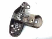 Motorhalter links AUDI A6 Allroad (4BH, C5) 2.5 TDI quattro 4B0199351D