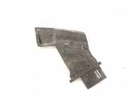 Stoßstangenhalter vorne links VOLVO S60 II D5 31323428