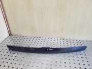 Kennzeichenbeleuchtung Verkleidung TOYOTA AVENSIS Estate (_T27_) 2.2 D-4D (ADT271_) 7680105110