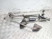 Scheibenwischermechanismus vorne CHRYSLER VOYAGER IV (RG, RS) 2.5 CRD