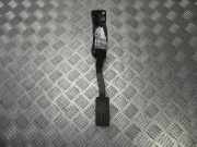 Gaspedal FORD C-MAX II (DXA/CB7, DXA/CEU) 1.5 TDCi F1DC9F836AA