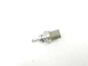 Sensor Dacia Logan MCV II () 223650901R