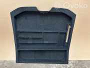 Bodenbelag Kofferraum Volvo V70 III (135) 30653394
