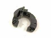 LENKWINKELSENSOR AIRBAGSCHLEIFRING WICKELFEDER MERCEDES-BENZ E (W211) E 320 CDI (211.026) A0305459632