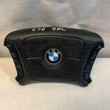 Lenkrad Airbag BMW 7 (E38) 740 i, iL 628956