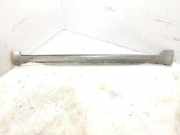Schweller aus Kunststoff links AUDI A4 Cabrio (8H7, B6, 8HE, B7) 2.0 8E0853859 8E0853579B
