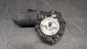 Motor Fensterheber links vorne Ford Transit Pritsche (F**6) 91AB14A389AB
