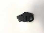 Regelventile für Innenraumheizung MERCEDES-BENZ M (W164) ML 320 CDI 4-matic (164.122) 410475520 929888G