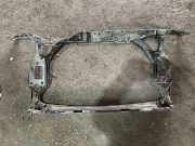 Armaturenbrett AUDI A4 Allroad (8KH, B8) 3.0 TDI quattro