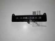 Airbag Schalter JAGUAR XE (X760) 2.0 D GX7314B790AG 03499510104