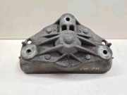 Andere Aufbauteile VW TOUAREG (7P5) 3.0 V6 TDI