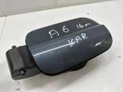 Kraftstofftankdeckel AUDI A6 Avant (4G5, C7, 4GD) 2.0 TDI 4G0809906A
