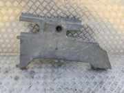 Anderes Undercover Panel VW PASSAT CC (357) 2.0 TDI 3C0825101A