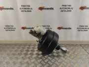 Unterdruck-Bremskraftverstärker FORD TRANSIT CUSTOM 2.0 TDCi GK212B195AB