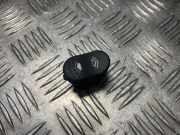 Schalter für Fensterheber rechts vorne Ford Focus (DAW, DBW) 98AB14529DC