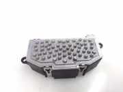 Relais für Lüfter Seat Alhambra II (710, 711) 3C0907521G