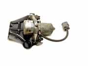 Vakuumpumpe VOLVO S60 I 2.5 T 30645454
