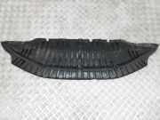 Bodenschutz der Frontstoßstange AUDI A8 D4 (4H_) 4.0 TFSI quattro 4H0807611