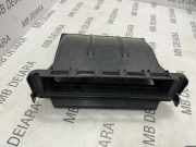 Andere Verkleidungsteile MERCEDES-BENZ GLC (X253, C253) 220 d 4-matic (253.905) a2138307400