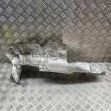 Hitzeschutz PORSCHE 718 CAYMAN (982) 2.0 0PC145707A