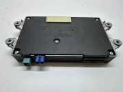 Kamerablock HYUNDAI IONIQ 5 (NE) EV 99910-GI300