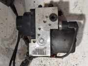 ABS Hydraulikblock NISSAN X-TRAIL (T30) 2.0 4x4 476008H710