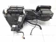 HEIZUNGSKASTEN GEBLÄSEKASTEN KLIMAKASTEN SKODA OCTAVIA III (5E3) 1.6 TDI 1Z1820003FS