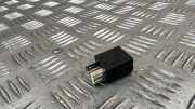 Relais AUDI A3 Limousine (8YS) 35 TFSI Mild Hybrid 4H0951253C