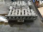 Mechatronik BMW 5 Gran Turismo (F07) 530 d 1087427173