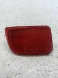Rückstrahler Renault Grand Scenic II (JM) 8200152642A