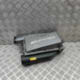 Luftfilterkasten MERCEDES-BENZ GLE Coupe (C292) AMG 63 S 4-matic (292.375) A2780902101 A2780940004