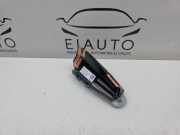 Antenne BMW 4 Gran Coupe (F36) 420 d 9793602