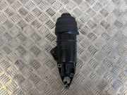Ölfilterhalter AUDI A4 (8K2, B8) S4 quattro 06E115405C