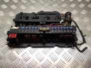 Sicherungskasten BMW 3er Touring (E46) 8364540