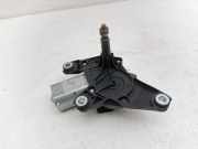 Heckscheibenwischermotor MERCEDES-BENZ M (W164) ML 320 CDI 4-matic (164.122)
