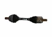 Antriebswelle vorne links VOLVO XC70 II 2.4 D 6G9N3B437BD