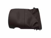 Lenkmechanismus Verkleidung AUDI A8 D4 (4H_) 4.2 TDI quattro 4H0953515A