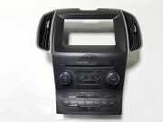 Heizungsbetätigung (Konsole) vorne Ford Galaxy (CK) EM2T18E245AA