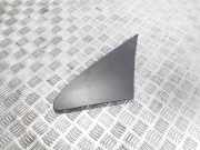 Abdeckung Außenspiegel links Fiat Scudo Kasten (270) 1400953277